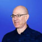 Steve Hoffman