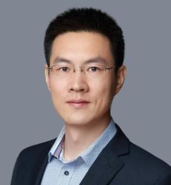 夏志进