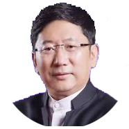 徐井宏
