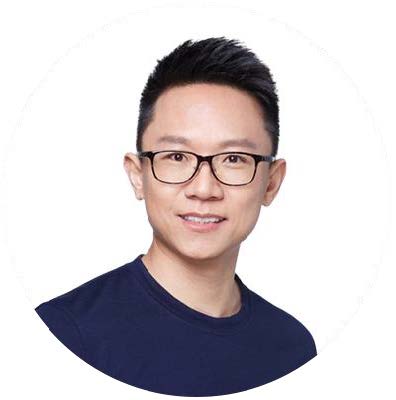 曹巍