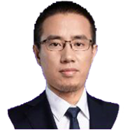 杨勇