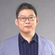 王晟