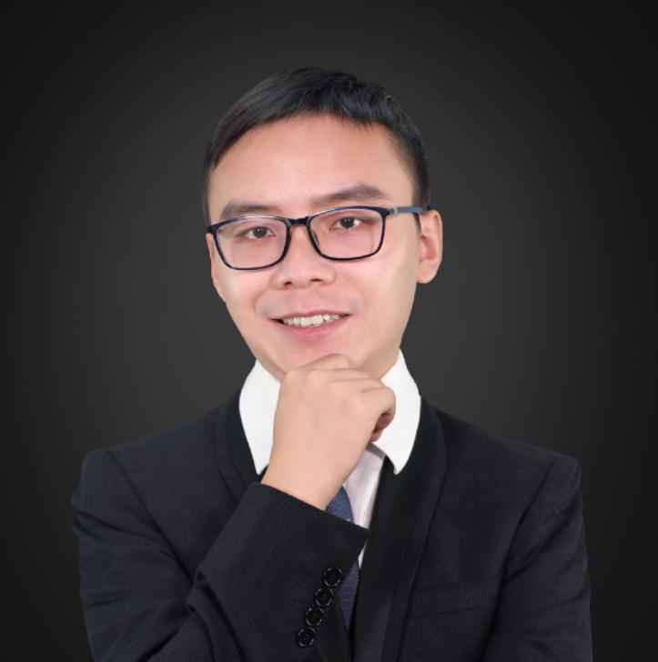 罗飞