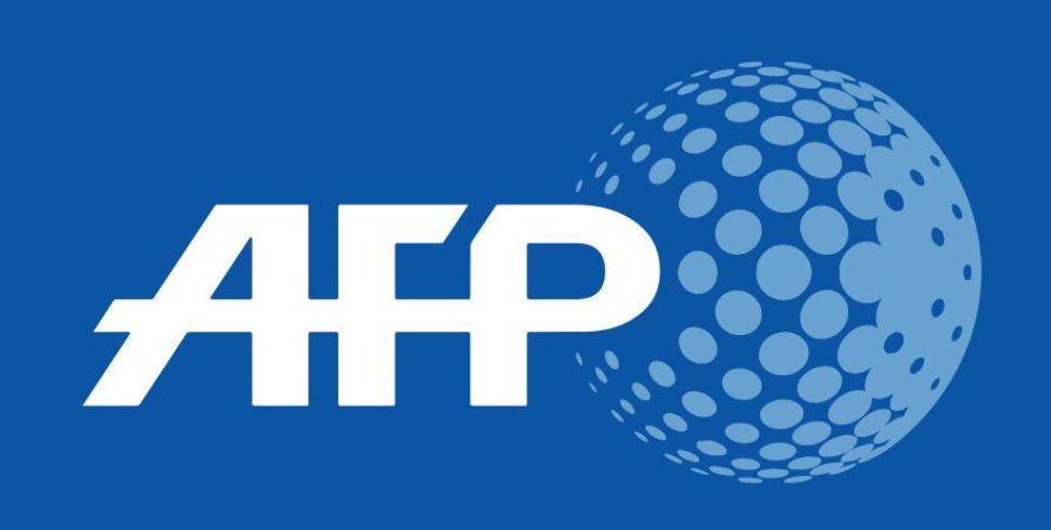 AFP