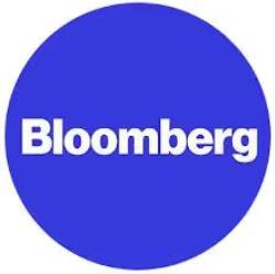 Bloomberg