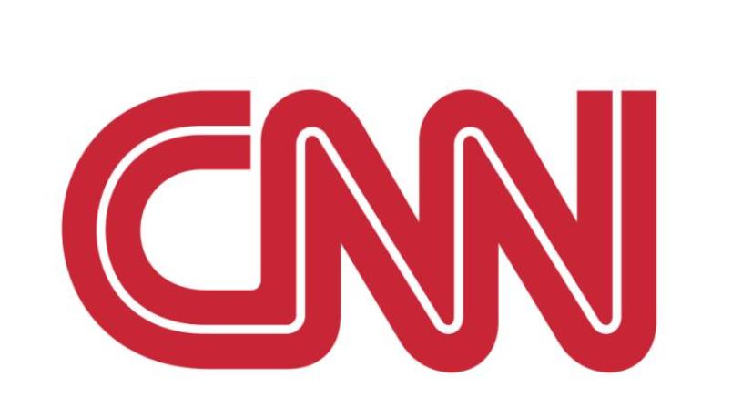 CNN
