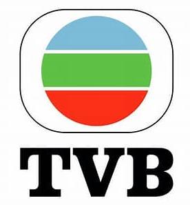 TVB