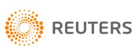 Reuters