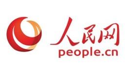 人民网