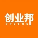 创业邦