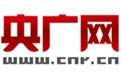 央广网
