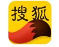 搜狐