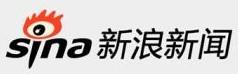 新浪新闻