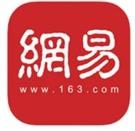 网易