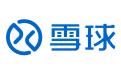 雪球
