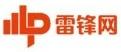 雷锋网