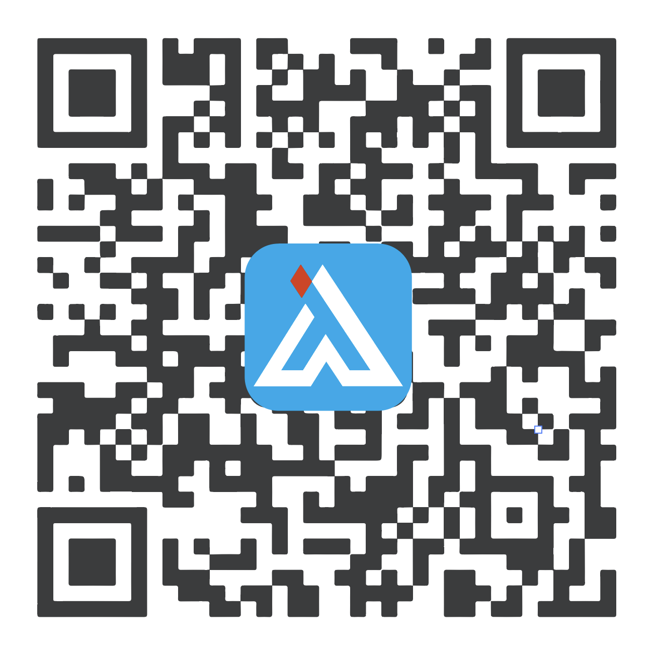 智云智训公众号