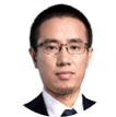 杨勇