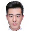 王老师