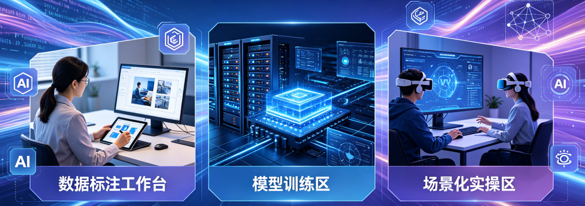 大模型算法工程师案例